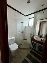 D'Ecosia (D15), Condominium #637694371